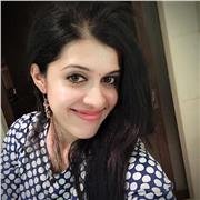 Neethu