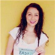 Profesional en licenciatura en psicología y pedagogía con estudios de Normalista Superior ofrece clases de lectoescritura, orientación y asesoría en todas las materias de preescolar y básica primaria. También, apoyo el tema de educación especial y educaci