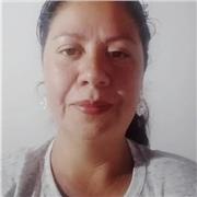 Profesional en Instrumentación Quirúrgica