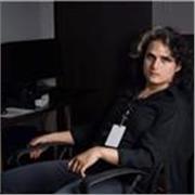 One on one classes in cinematography, theory of montage and cinematographic language