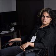 One on one classes in cinematography, theory of montage and cinematographic language