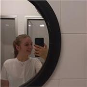 Studentessa di liceo scientifico - offro aiuto compiti e/o ripetizioni per ragazzini di medie ed elementari, in qualsiasi materia