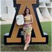 Clases de matemáticas para secundaria y preparatoria en Mérida