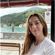 Offro lezioni private individuali a bambini delle elementari di inglese, arte, italiano e matematica