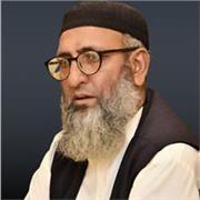 Bilal B Farooq