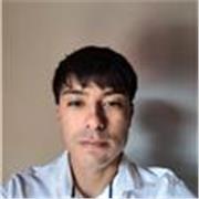 Clases particulares Online de diferentes asignaturas