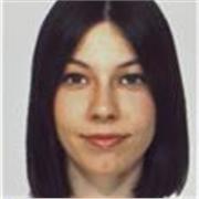Cerchi  una persona che possa aiutare il tuo bambino a fare i compiti ? Contattami e dimmi di cosa puoi avere bisogno 