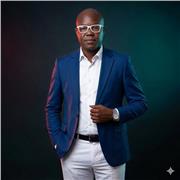 From Confused to Confident: Transforming How Your Child Learns Math