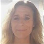 para divertirnos jugando y cantando juntos