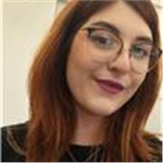 Offro ripetizioni di storia dell'arte a ragazzi di medie e superiori