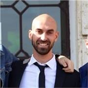 Dottorando in Ingegneria impartisce lezioni private a distanza