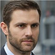 Physik lernen auf die praktische Art: Nachhilfe in Physik für Studenten