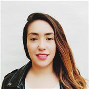 Clases económicas de ciencia política y excel