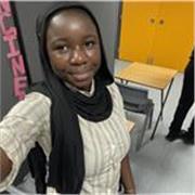 Maths Made Easy, Helping Primary & GCSE Students Build Confidence!