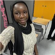 Maths Made Easy, Helping Primary & GCSE Students Build Confidence!