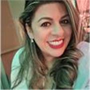 Cambridge Certified | Experienced English Teacher | Private Lessons & Exam Preparation