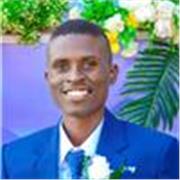 Well, I'm like a patient and encouraging friend who happens to be a math whiz. I believe everyone has the potential to understand and appreciate math, and my lessons are designed to make that journey as smooth and enjoyable as possible.

My lessons is aim