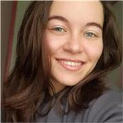 Giovane ragazza offre ripetizioni di Inglese a Fano