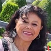 Profesor super innovador facilitador del aprendizaje del español para la vida diiseñador de estrategias apara los niños y adultos