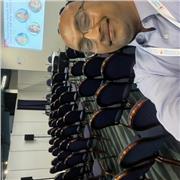 Rashid Ullah