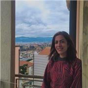 studying the master degree of energe engineering