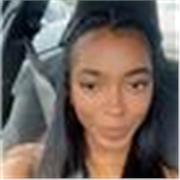 Profesora de inglés para niños de 7-10