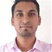 Mathematics & Physics Teacher