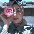 Merhaba ben İngilizce Mütercim tercümanlık mezunuyum. Çince biliyorum.