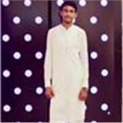 Tajamal