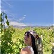 Clases particulares de Química claras, sin estrés y a tu ritmo