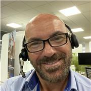 Would you like learn the Italian language so you can travel in Italy ? I can help you today.