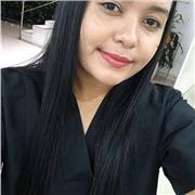 ofrezco el servicio de clases de arte a niños de todas las edades