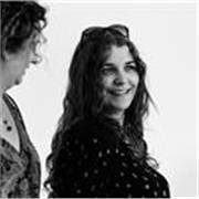 Prof d’histoire passionnée pour les collégiens et lycéens 