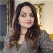 Bilology AnatomyPhysiology Expert teaching all age groups & Medical Graduates