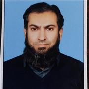 Physics, Maths, Chemistry, Science tutor for GCSE, A1 and A2