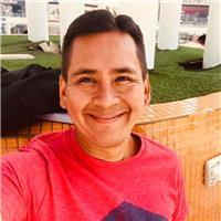 Clases de programación de aplicaciones web y móviles