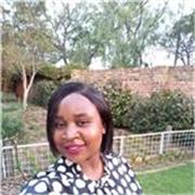 I am a qualified science teacher. I can also teach Mathematics O level,English language, chemistry and Physics. 