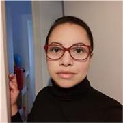 Spanish tutor teaches students of all ages