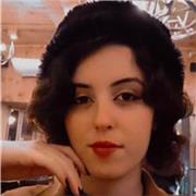 Ajudo crianças de todas as idades com matérias envolvendo artes