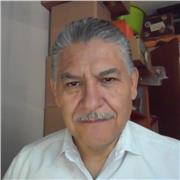 Soy profesional con experiencia dando clases a nivel Técnico Superior Universitario UTT