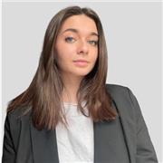 Sylvia Rota Ohayon