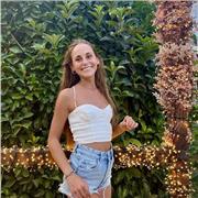 Doy clases particulares de Quimica, matemáticas, biologia