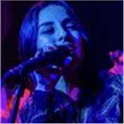 Profesora de canto y expresión artística