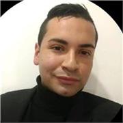 Docente de ciencias administrativas para procesos de articulacion para grados de básica , media y tecnología