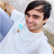 Profesor de música para enseñar a niños en isla de maipo