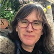 Profesora bilingüe Canadiense/ española. Soy maestra desde hace 25 años y doy clases particulares de inglés con buenos resultados.