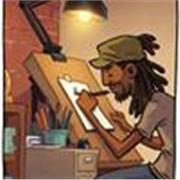 I am a passionate and patient multi-skilled instructor based in Kenya, specializing in Art, Piano, and Chess. I instruct children.