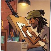 I am a passionate and patient multi-skilled instructor based in Kenya, specializing in Art, Piano, and Chess. I instruct children.