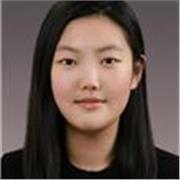 Perfect for anyone interested in real Korean culture