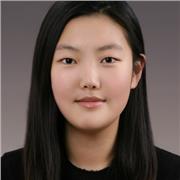 Perfect for anyone interested in real Korean culture